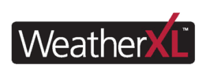 WeatherXL-logo WeatherXL-logo