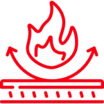 fireproof-icon
