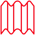 roof-icon2