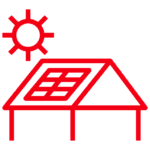 roof0icon-3