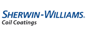 sherwin-williams-coil-coatings-vector-logo sherwin-williams-coil-coatings-vector-logo
