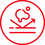 stain-repellent-icon