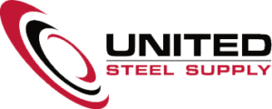 united-steel-logo united-steel-logo