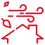 weather-resistant-icon