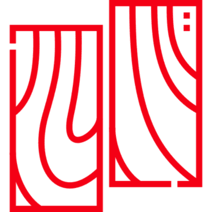 wood-board-icon