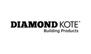 Diamond Kote Building Products Diamond Kote logo