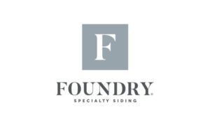 Foundry Foundry logo
