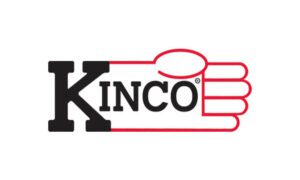 KINCO Kinco logo