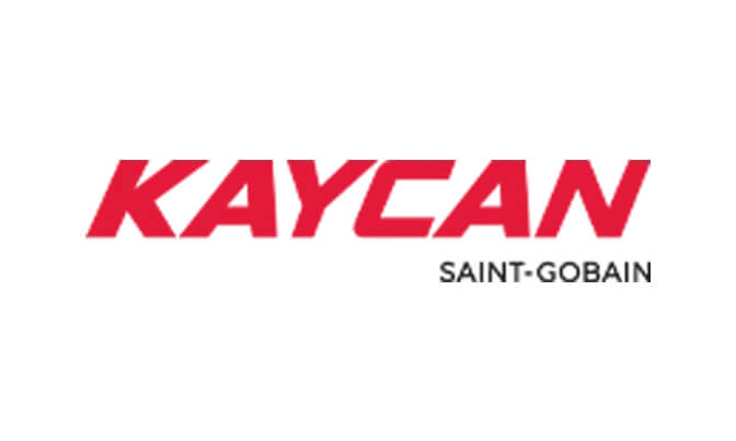 Kaycan Kaycan logo