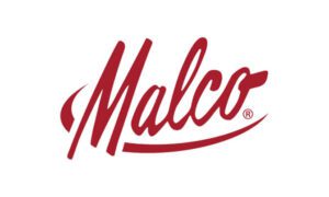 Malco Malco logo