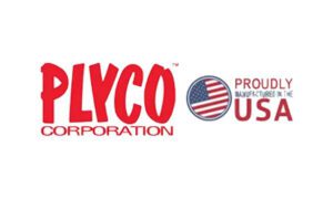 Plyco Plyco logo