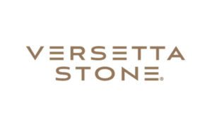 Versetta Versetta Stone logo