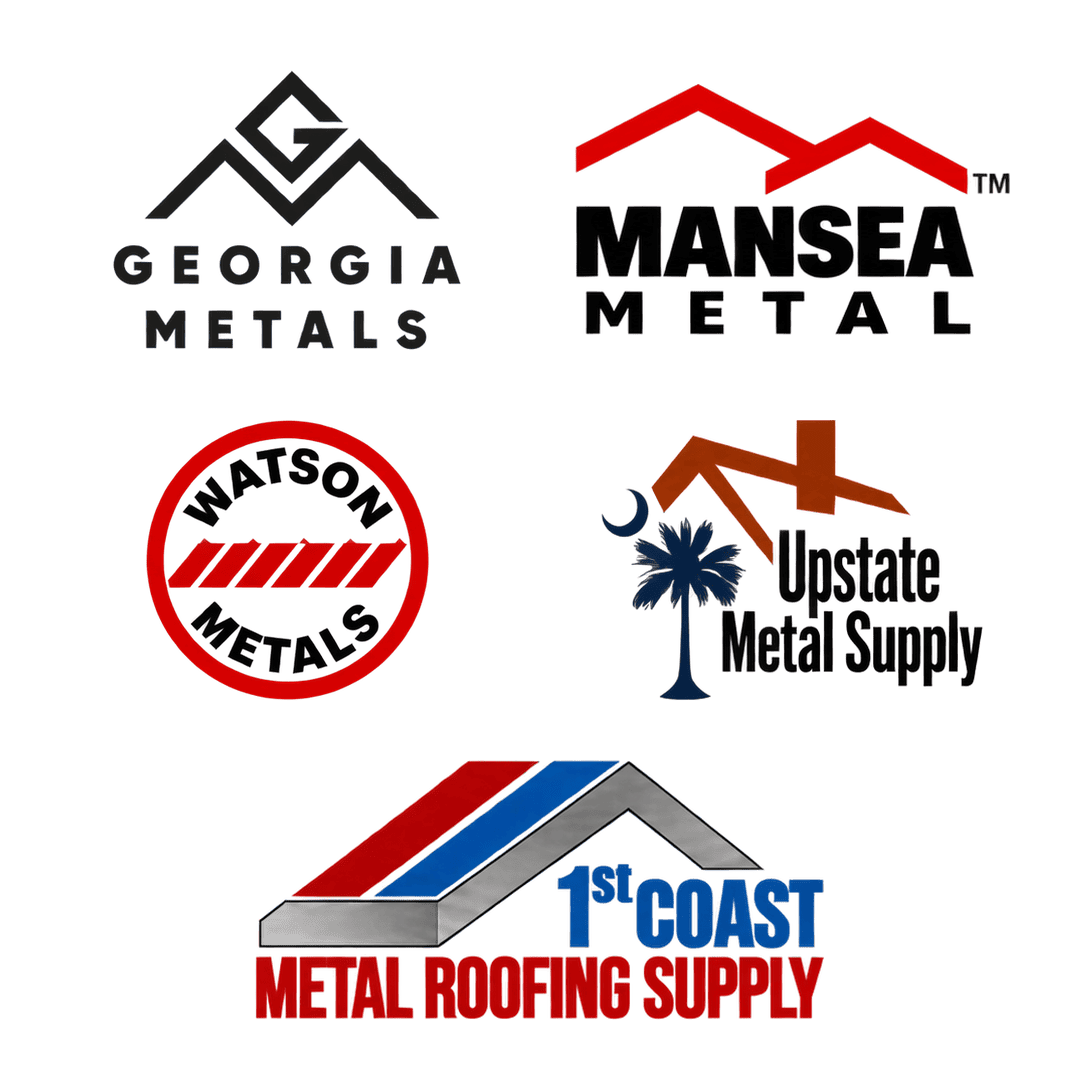 Metal_Logos_Mobile_Color