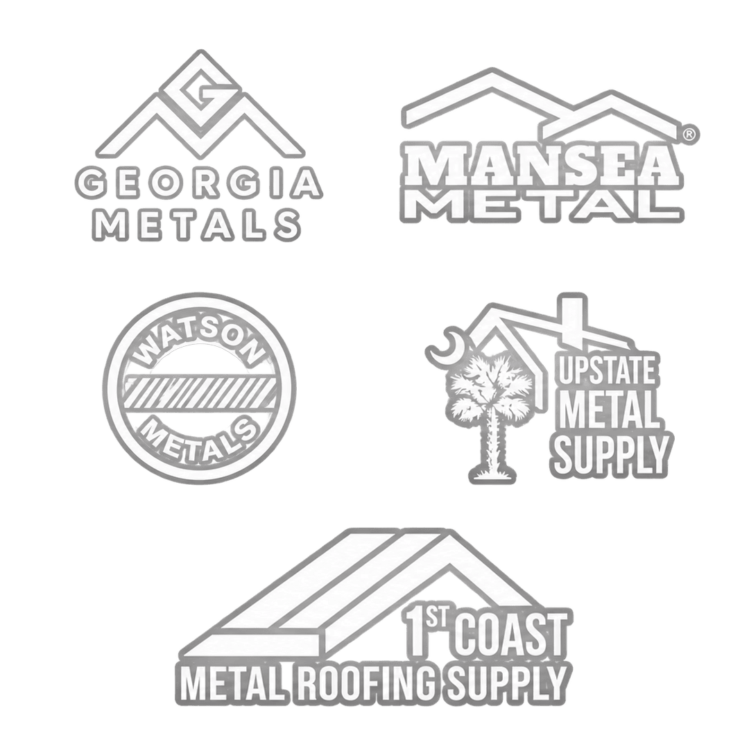 Metal_Logos_Mobile_White