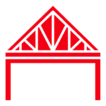 roof trusses