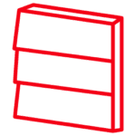 siding icon