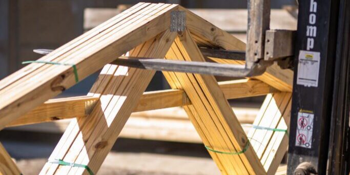 Dickson, TN - Watson Metals - gmap photo 1 (1)